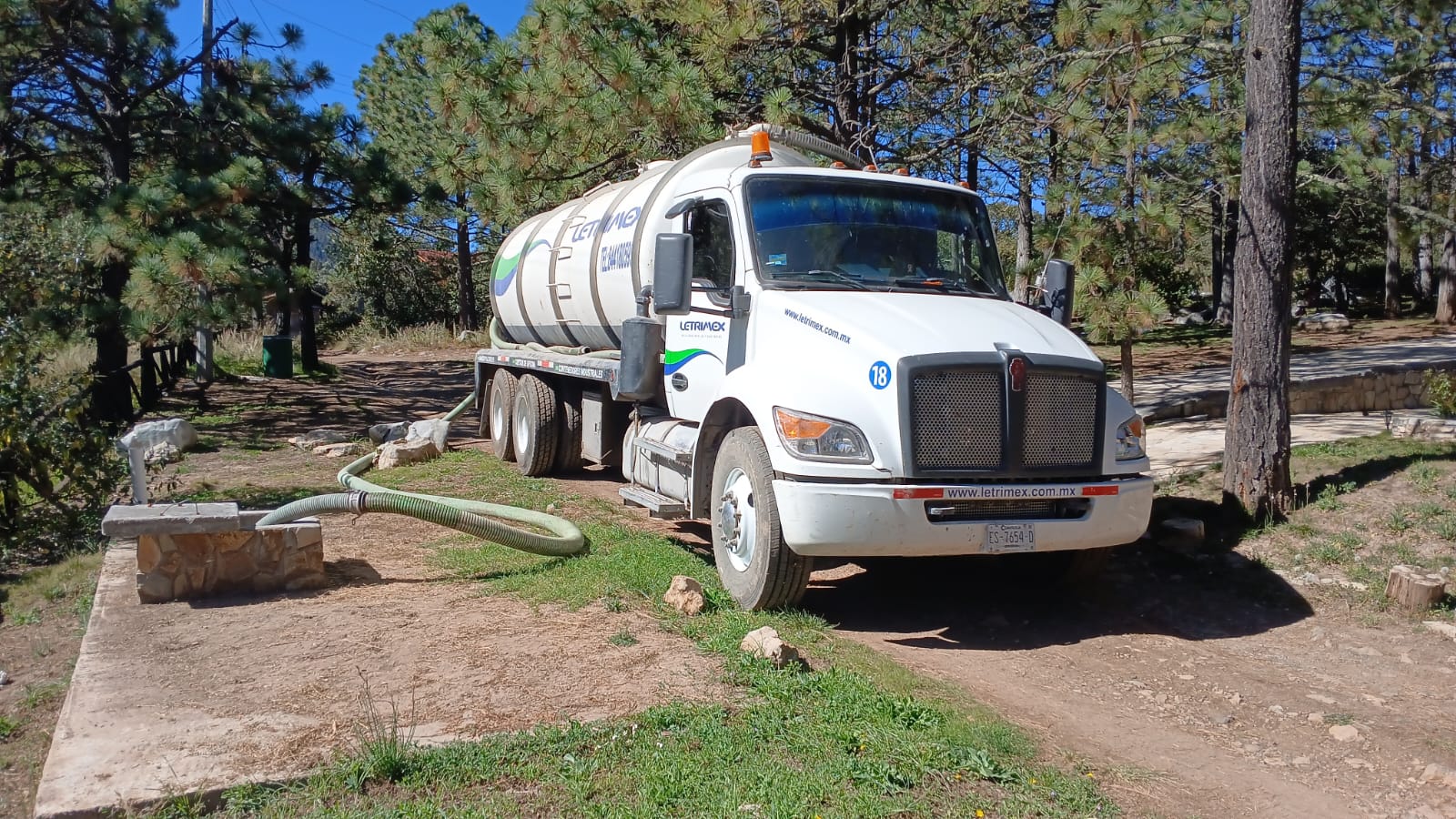 Imagen de WhatsApp 2025-10-28 a las 10.37.28_025e6549